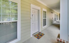 Serene Myrtle Beach Condo With Community Pool!